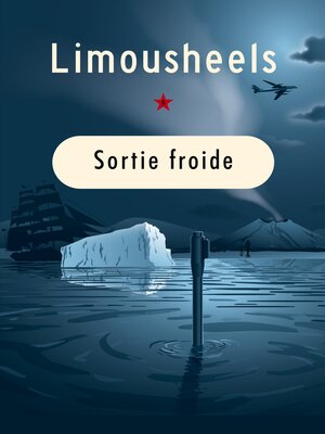 cover image of Sortie froide